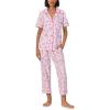 Cowgirl Toile