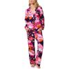 Floral Medley