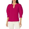 Fumiko Fuchsia