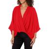 Reina Red