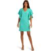 Tranquil Turquoise