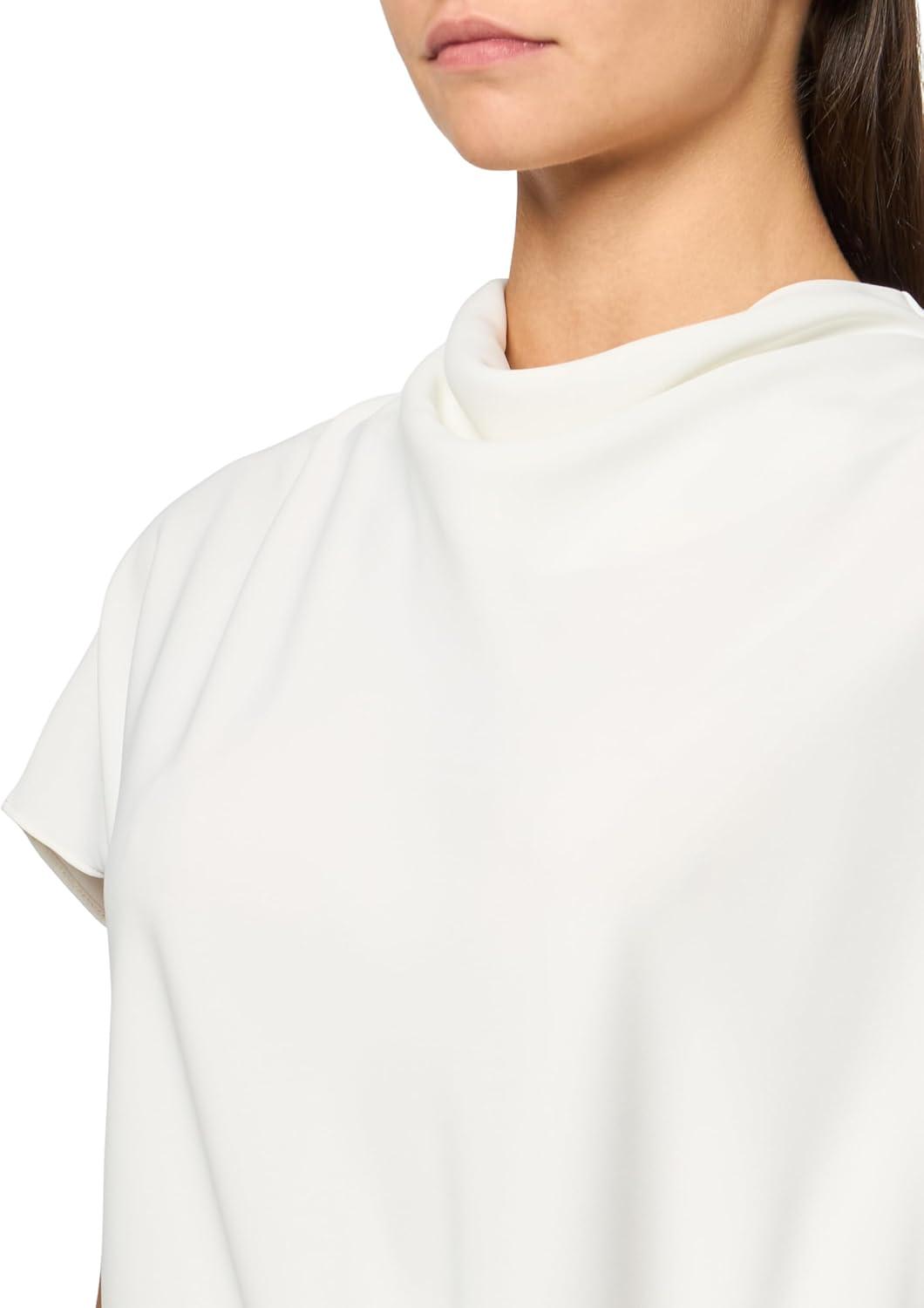 imageTrina Turk Womens Bisque TopWhitewash