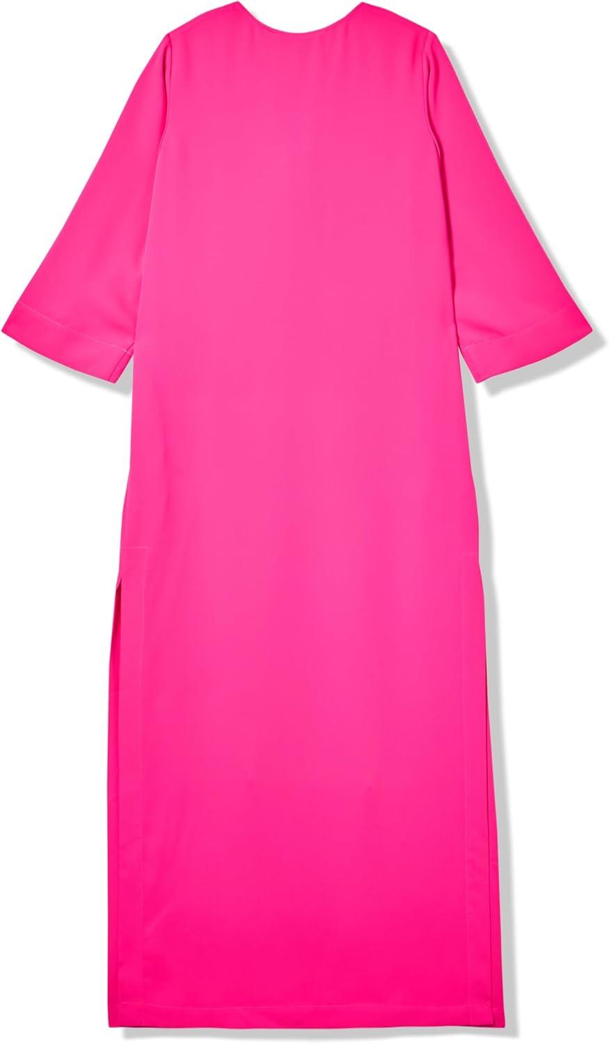 imageTrina Turk Womens Catamaran DressPetal Pink