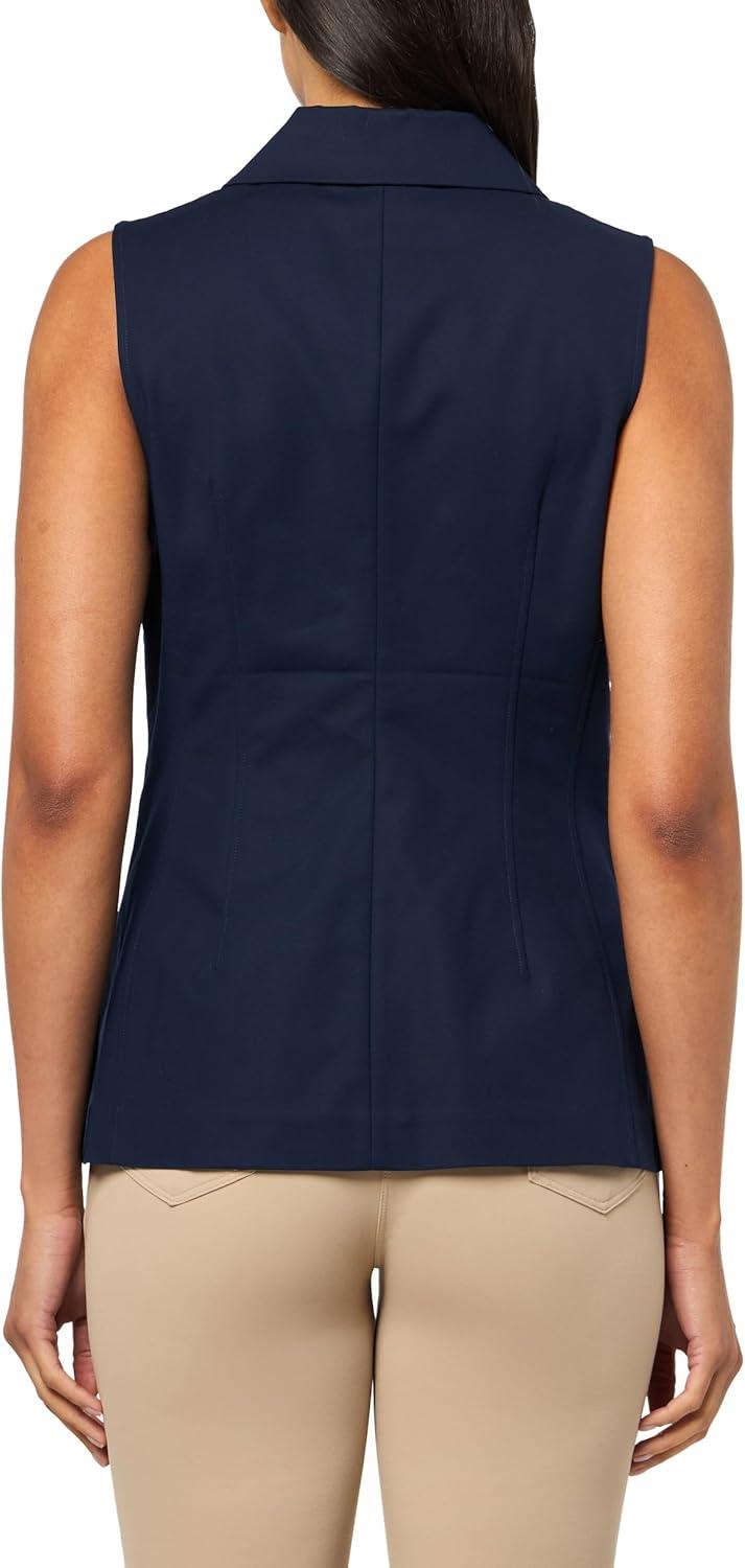 imageTrina Turk Womens PolishedInk