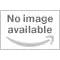 Trina Turk Serene Maxi Dress, Casual, Beach Cover Ups for Women