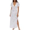 Catamaran (White)