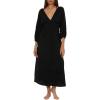 Serene (Black)