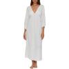 Serene (White)