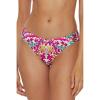 Hawaiian Garden (Multicolor)