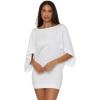 Monaco (White)