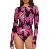 Fluery (Multicolor)