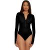 Monaco (Black)
