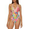 Venus (Multicolor)