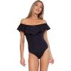 Monaco (Black)