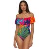 Wailea (Multicolor)