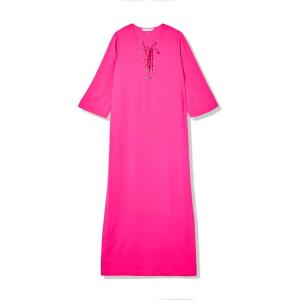 Trina Turk Women’s Catamaran Dress(Petal Pink)