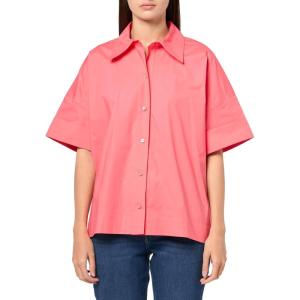Trina Turk Women’s Elevated Basic(Coral Crush)