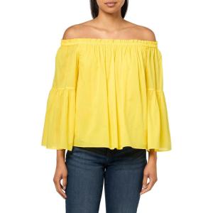 Trina Turk Women’s Feminine(Desert Sun)
