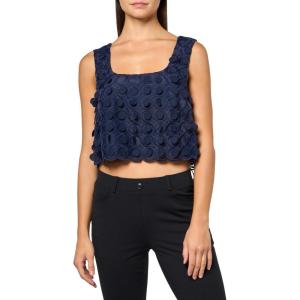 Trina Turk Women’s Feminine(Ink)