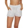 Mazarine (White)