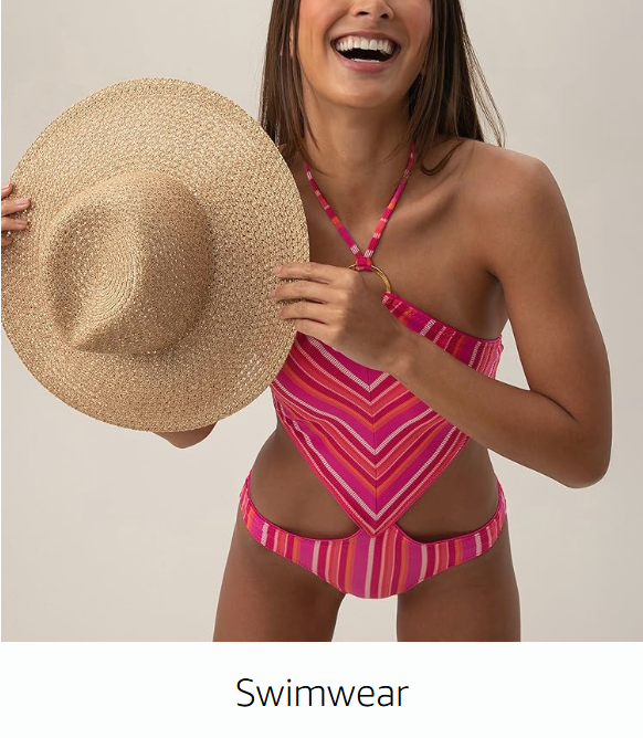 Trina Turk : Modern Style with California Spirit