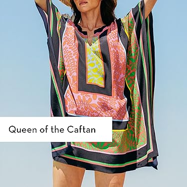 Trina Turk : Modern Style with California Spirit