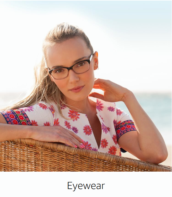 Trina Turk : Modern Style with California Spirit