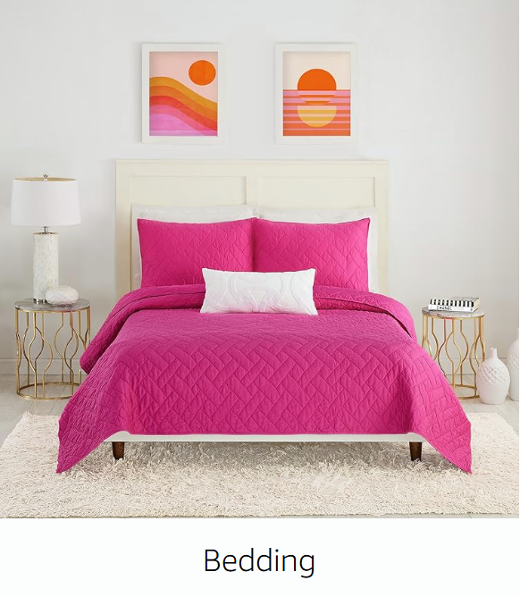 Trina Turk : Modern Style with California Spirit