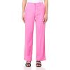 Piazza Pink