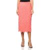 Coral Crush