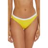 Empire Yellow