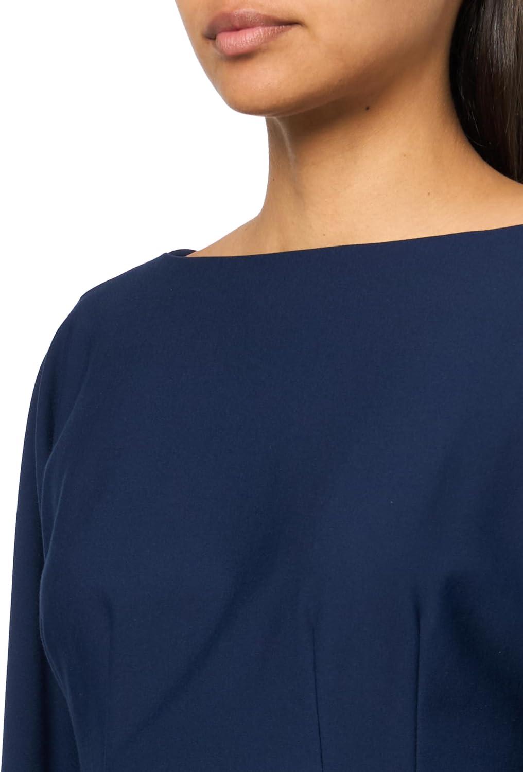 imageTrina Turk Womens Prime TopInk