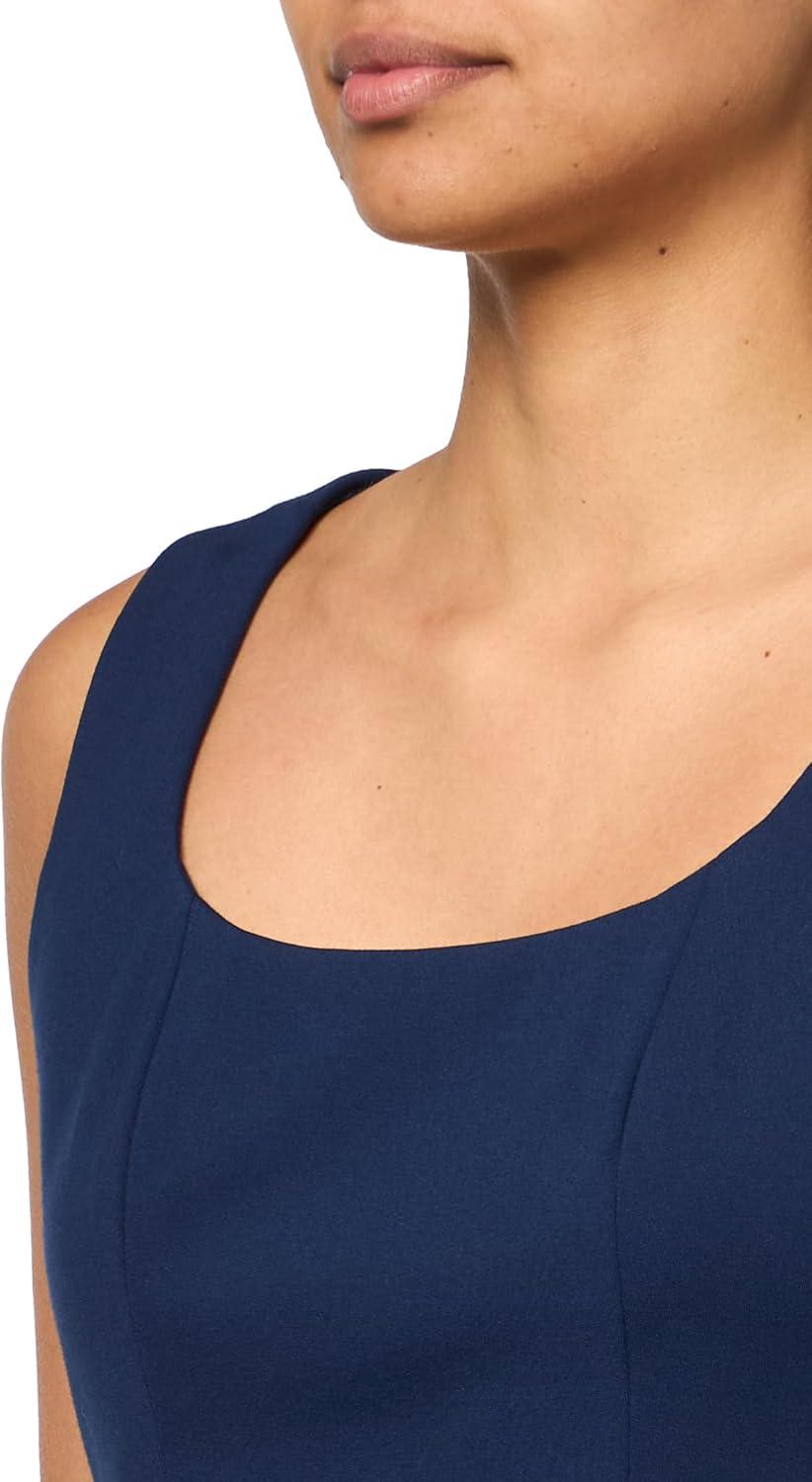 imageTrina Turk Womens SportyInk