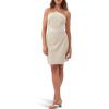 Biarritz Beige
