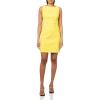 Lavandou Lemon