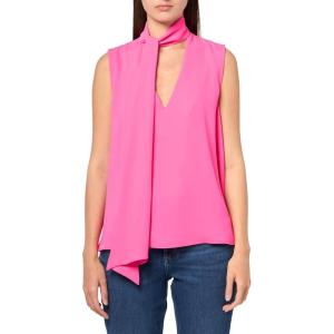 Trina Turk Women’s Feminine(Love All Pink)