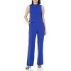 Majorelle Blue